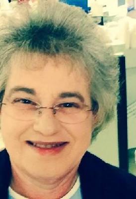 Debra Floyd death by force case profile photo