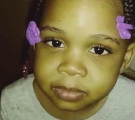 Jayla Miller death by force case profile photo