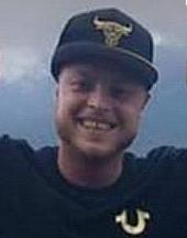 David Ballinger death by force case profile photo