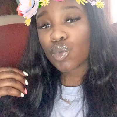 Kiara Murphy death by force case profile photo