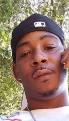 Darnell Crawford death by force case profile photo