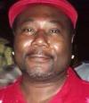 Eric Averitte death by force case profile photo