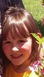Kendal Langdon death by force case profile photo