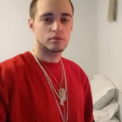 Joseph Guadagnoli death by force case profile photo