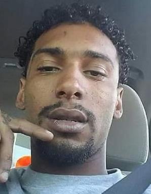 Joshua Lopez death by force case profile photo