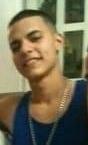 Kevin Colon death by force case profile photo