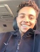 Jeshon Cameron death by force case profile photo