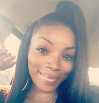 Monica Pirtle death by force case profile photo