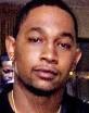 Tramane Scott death by force case profile photo