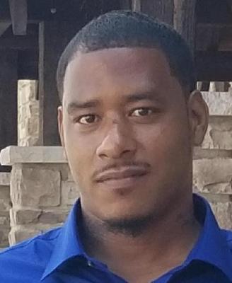 Jessie Brown death by force case profile photo
