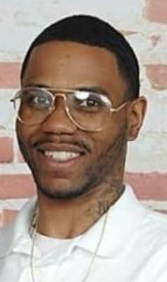 Breondon Pinkston death by force case profile photo