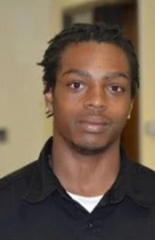 Da’Lon Wilson-McIntosh death by force case profile photo