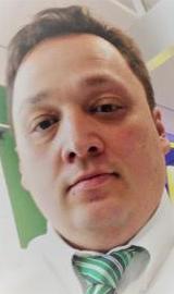 Yogi Olivarez death by force case profile photo