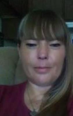 Toni Bittler death by force case profile photo