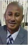 Sherriff Jallow death by force case profile photo
