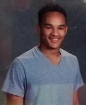 Elijah Lacey death by force case profile photo