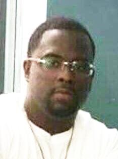 Melvin Muhammad death by force case profile photo