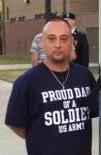 Brian Eure death by force case profile photo