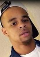 Dominik Files death by force case profile photo