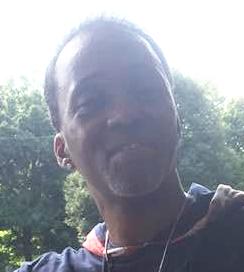 Dwayne Lipscomb death by force case profile photo