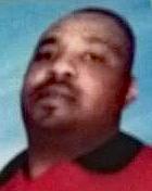 Jeffery Scott death by force case profile photo