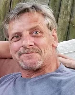 Jeffrey Kempf death by force case profile photo