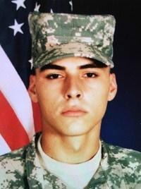 Jordon Richards death by force case profile photo