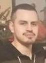 Octavio Gonzalez death by force case profile photo