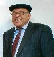 David Chinn death by force case profile photo