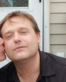 John Mullins death by force case profile photo