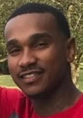 Javon Burnett death by force case profile photo