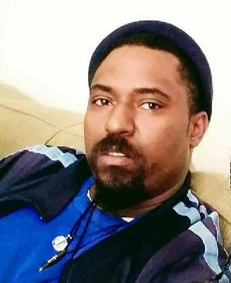 Juanti Jackson death by force case profile photo