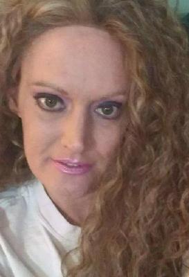 Heather Rayner death by force case profile photo