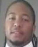Isaiah Carter death by force case profile photo