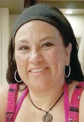 Amanda Feldstein death by force case profile photo