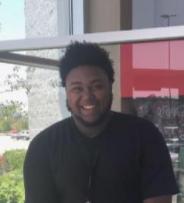 Devin Coleman death by force case profile photo