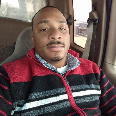 Van Cason death by force case profile photo