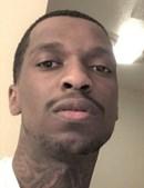 Stephen Quick death by force case profile photo