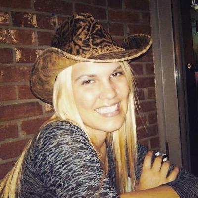 Ashley Minatel death by force case profile photo