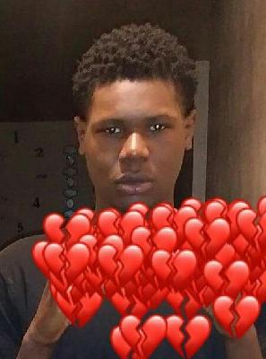 Daekwon Tobar death by force case profile photo