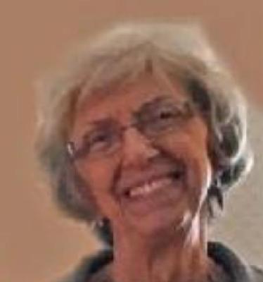 Barbara Wilmes death by force case profile photo