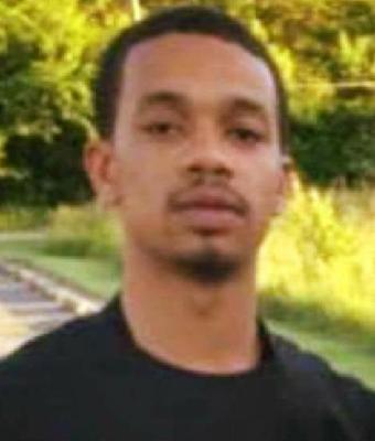 Trevon Mann death by force case profile photo