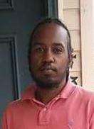D’Angelo White death by force case profile photo