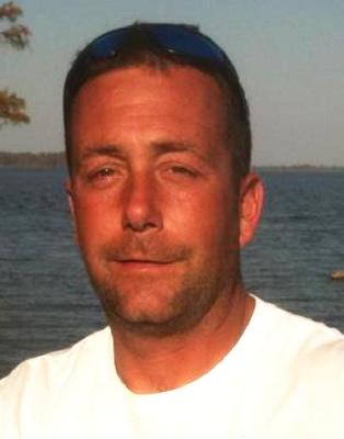 Michael Pardee death by force case profile photo