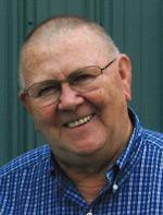 Donald Moon death by force case profile photo