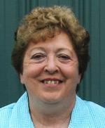 Joyce Hunter-Moon death by force case profile photo