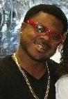 Lamont Dunnom death by force case profile photo