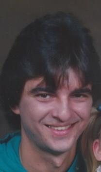 Robert Head death by force case profile photo
