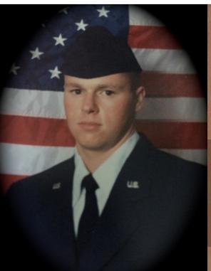 Robert Archer death by force case profile photo