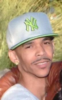 Tolies Word death by force case profile photo